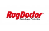 RUG DOCTOR